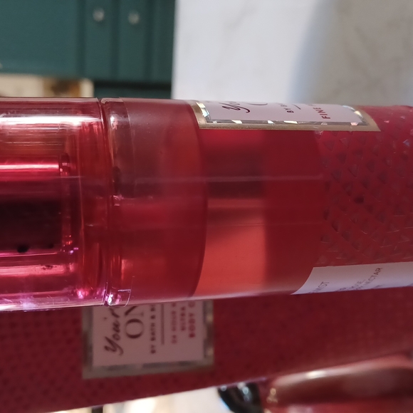 SOLD! - Picture 2 of 3